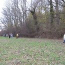 Gemarkungswanderung 2010 -  018